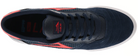 Screenshot_2025_04_07_at_13.57.26.png
