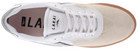 Screenshot_2025_04_07_at_14.00.18.png