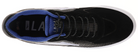 Screenshot_2025_04_07_at_14.01.08.png