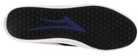 Screenshot_2025_04_07_at_14.01.13.png