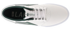 Screenshot_2025_04_07_at_14.02.15.png