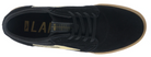 Screenshot_2025_04_07_at_14.04.17.png