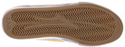 Screenshot_2025_04_07_at_14.10.21.png