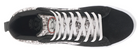Screenshot_2025_04_07_at_14.21.41.png