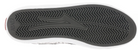 Screenshot_2025_04_07_at_14.21.46.png