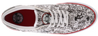 Screenshot_2025_04_07_at_14.22.12.png