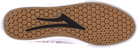 Screenshot_2025_04_07_at_14.22.20.png
