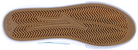 Screenshot_2025_04_07_at_14.23.37.png