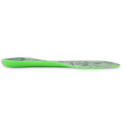 Footprint Gamechanger Elite Low Insoles Light Grey Camoleft.png