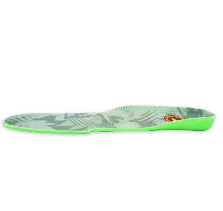 Footprint Gamechanger Elite Low Insoles Light Grey Camoright.png