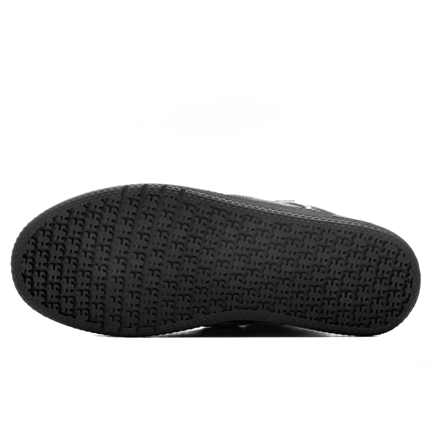 Ipath Grasshopper Black Leather bottom.png