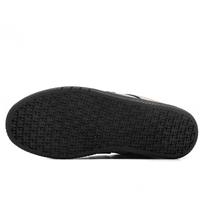 Ipath_Cricket_Natural_Hemp4.png