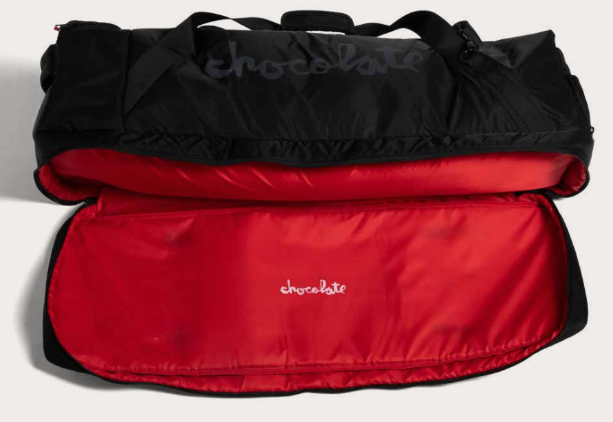Screenshot_2025_07_23_at_15.38.12.png
