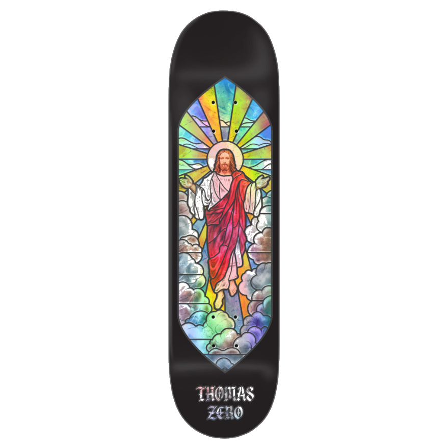 Zero_Skateboard_Deck_Stained_Glass_Jamie_Thomas.png