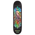 zero_skateboard_deck_stained_glass_burleigh1.png