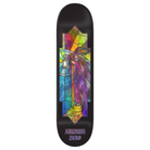 zero_skateboard_deck_stained_glass_adam_arunski.png