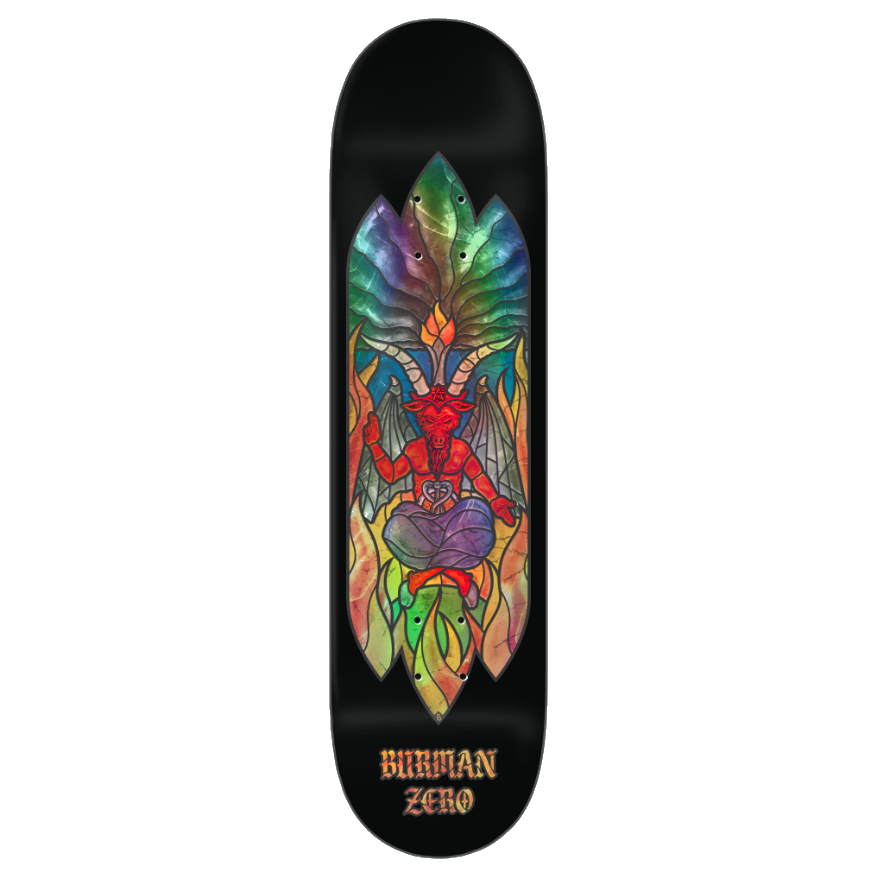 zero_skateboard_deck_stained_glass_burman1.png