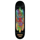 zero_skateboard_deck_stained_glass_burman1.png