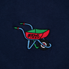 Semi_Tired_Longsleeve_T_Shirt_navy_back_barrow.png