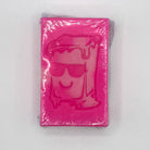 Sketti_Butta_Skate_Wax_Bubblegum