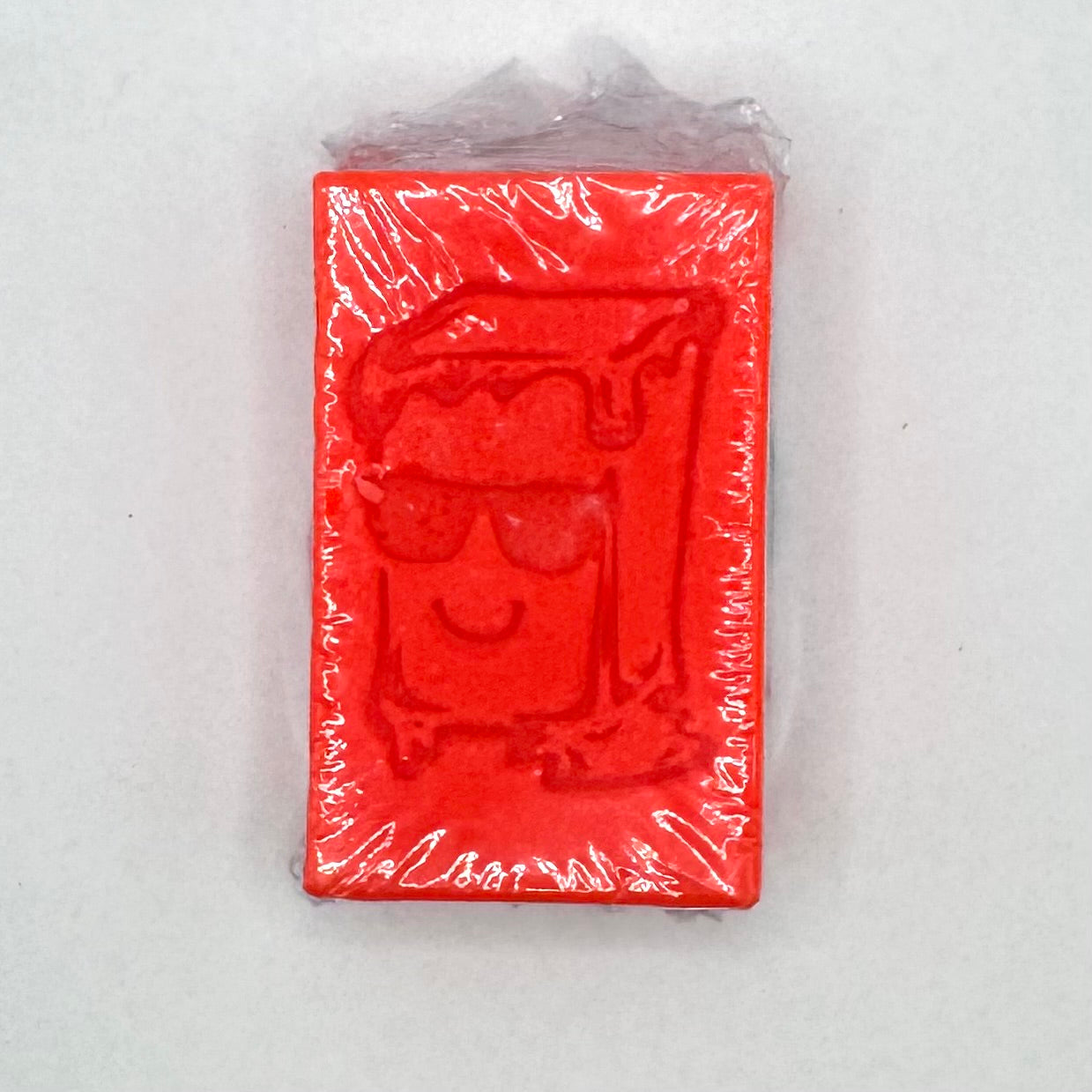 Sketti_Butta_Skate_Wax_Matrix_Red