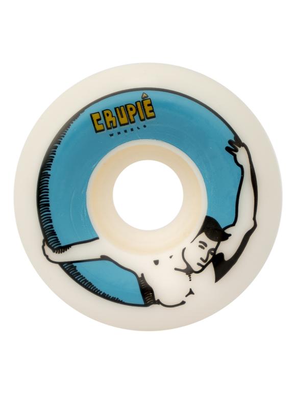 Skola_wheels_e8aa4610-fb1f-4993-b017-9e2391715cf8.jpg