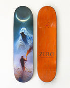 Zero-Skateboard-Deck-When-the-mid-sleeps-Summers-Lewandowski-Decks (1).JPEG