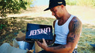 TELFORDCHRISJOSLINBRIDALROSEWHITEBLACK_3.jpg