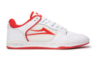 LAKAI_TELFORD LOW_WHITE-RED SUEDE_MS2230262B00_WHRDS_01.jpg