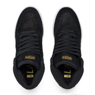 LAKAI_TELFORD_BLACK-SNAKE-SUEDE_MS3230208B00_BKSNS_03.jpg