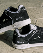 TELFORD_JOSLIN_BLACK_WHITE_6.png