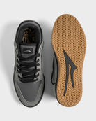 TELFORD_LOW_ROMAN_TOP_SOLE.png