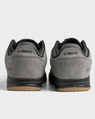 TELFORD_LOW_ROMAN_back.png
