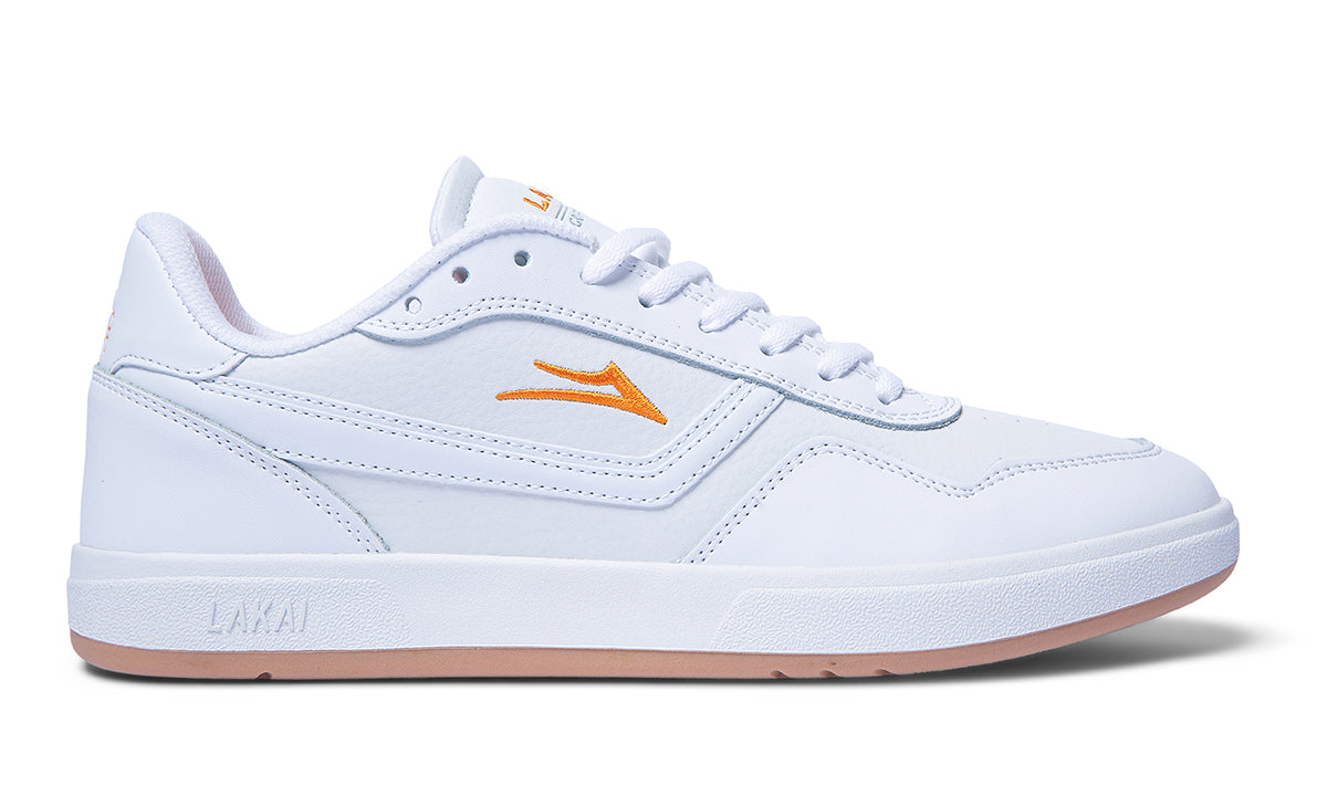 TERRACE_WHITE-LEATHER_MS1240130B00_WHLTR_01.jpg