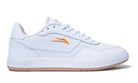 TERRACE_WHITE-LEATHER_MS1240130B00_WHLTR_01.jpg