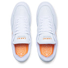 TERRACE_WHITE-LEATHER_MS1240130B00_WHLTR_03.jpg
