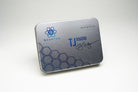Quantum-TJ-Rogers-Signature-Metallics-Skate-Bearings.jpg