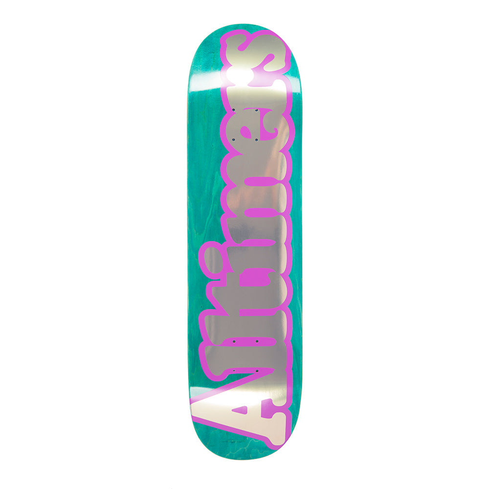 TaylerSmith_Alltimers_HolidayBoards_2021_07_906e6c1f-1ea6-4103-b104-c9d3b809570b.jpg