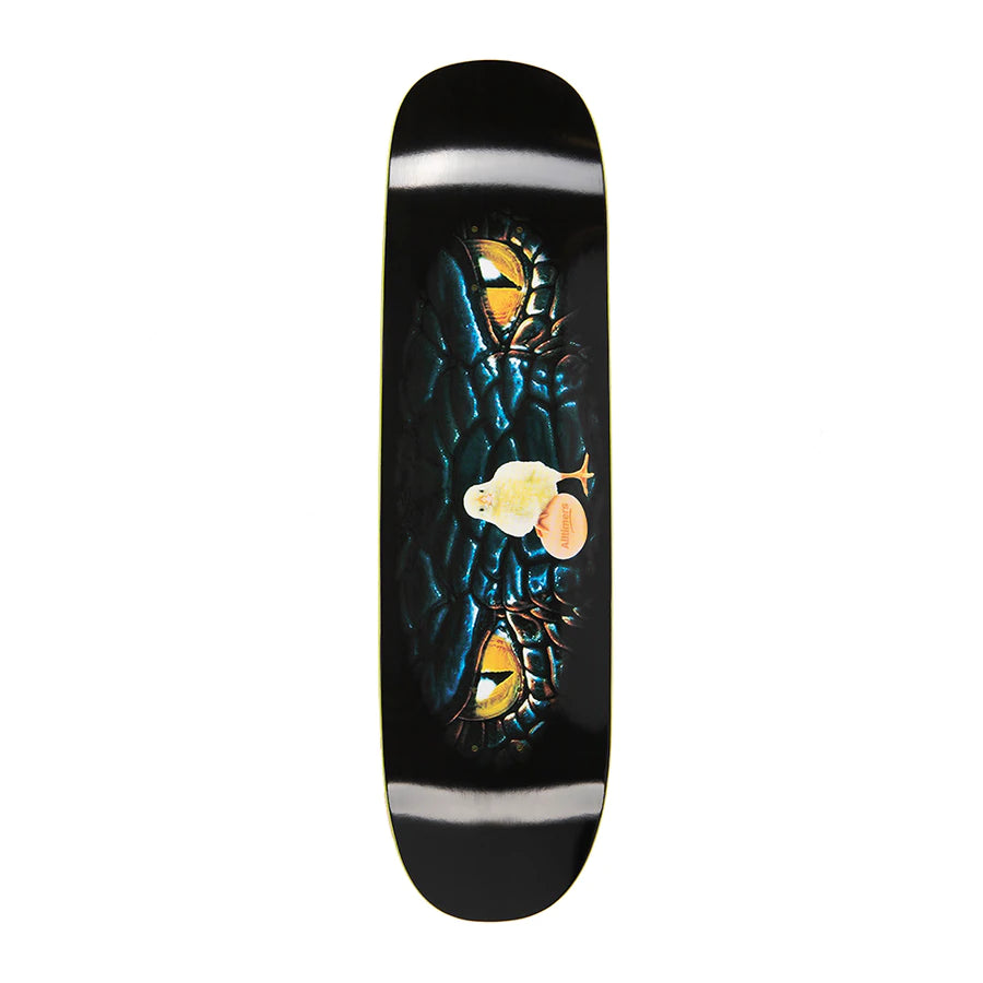 Alltimers Deck No Body Move Cruiser.jpg