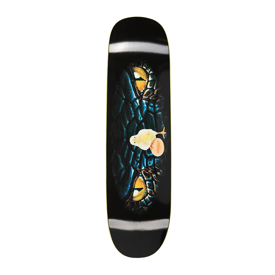 TaylerSmith_Alltimers_HolidayBoards_40606831-ff2a-492f-8fed-4c1eaf990a09.jpg