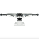 Tensor_Alloys_Raw_white_Skateboard_Trucks2.png