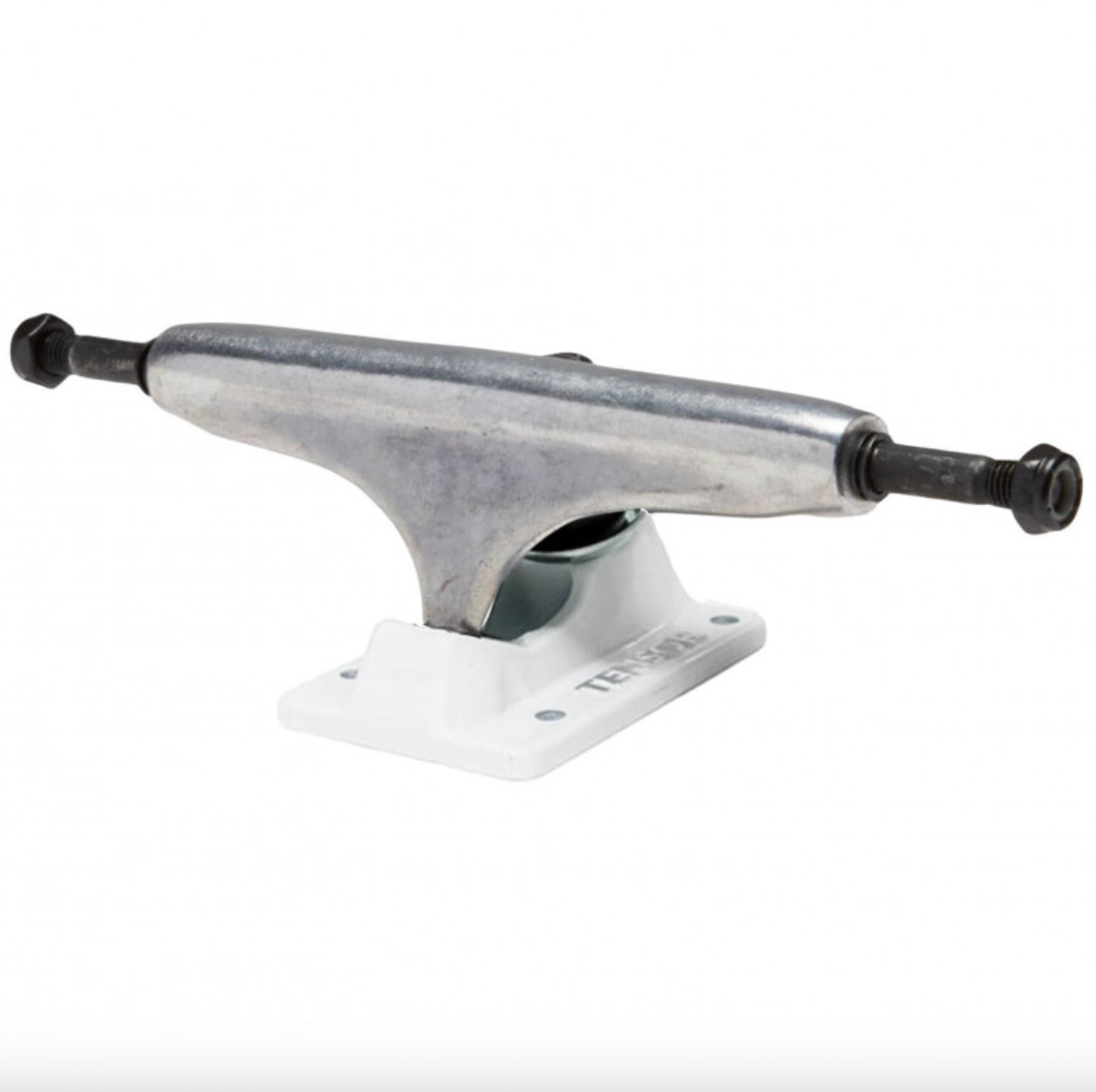 Tensor_Alloys_Raw_white_Skateboard_Trucks3.png