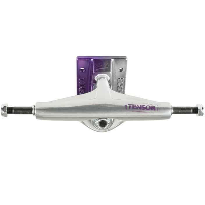 Tensor_Aluminium_Stencil_Mirror_Raw_Purple_Fade_Skateboard_Trucks.png