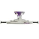 Tensor_Aluminium_Stencil_Mirror_Raw_Purple_Fade_Skateboard_Trucks3.png