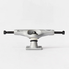 Tensor_Mag_Light_Skateboard_Trucks_Silver1.png