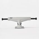 Tensor_Mag_Light_Skateboard_Trucks_Silver2.png