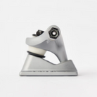 Tensor_Mag_Light_Skateboard_Trucks_Silver3.png