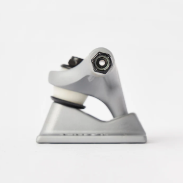 Tensor_Mag_Light_Skateboard_Trucks_Silver3.png