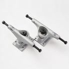 Tensor_Mag_Light_Skateboard_Trucks_Silver4.png