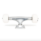 Tensor_x_Enjoi_Panda_Truck___Wheel_Combo_Set.png